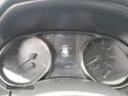 ✅ 2021 Nissan Rogue SL • VIN: JN1BJ1CW7MW426947 • Лот: 60353575. Опубликован ранее на Copart с пробегом 14 003 миль. Бесплатный доступ к архиву аукционных продаж из США и подробный отчёт об истории автомобиля на DreamBid. Изображение 9.