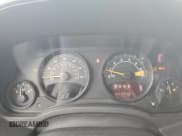 ✅ 2015 Jeep Patriot Latitude • VIN: 1C4NJPFA5FD430362 • Lot: 68039365. Wystawiony na Copart z przebiegiem 111 113 mil. Bezpłatny archiwum sprzedaży aukcyjnych z USA i szczegółowy raport historii pojazdu na DreamBid. Zdjęcie 9.