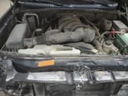 ✅ 2009 Ford Explorer Sport Trac Adrenaline • VIN: 1FMEU23849UA10345 • Lot: 86199484. Listed on Copart with 217,076 mi. Free auction sales archive from the USA and detailed vehicle history report at DreamBid. Image 11.