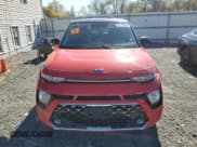 ✅ 2020 Kia Soul GT-Line • VIN: KNDJ63AUXL7102259 • Lot: 90238085. Listed on Copart with 44,644 mi. Free auction sales archive from the USA and detailed vehicle history report at DreamBid. Image 5.