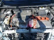 ✅ 2016 Toyota RAV4 Limited • VIN: JTMDJREV4GD044299 • Lot: 42272568. Listed on IAAI with 145,207 mi. Free auction sales archive from the USA and detailed vehicle history report at DreamBid. Image 10.