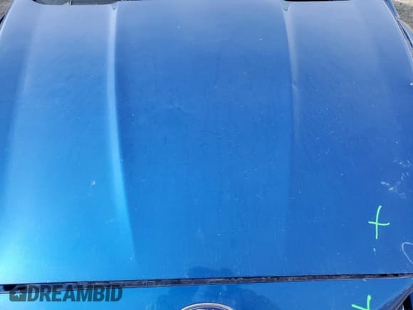 ✅ 2017 Ford Fusion SE • VIN: 3FA6P0HD1HR193886 • Lot: 91466285. Listed on Copart with 132,512 mi. Free auction sales archive from the USA and detailed vehicle history report at DreamBid. Image 11.