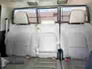 2022 Ram 1500 Limited z VIN 1C6SRFHT6NN132505, wystawiony jako Copart lot #65553465 z przebiegiem 46 926 mil mil oraz Szkoda całkowita • Salvage title. Historia ofert i sprzedaży dostępna na DreamBid. Obrazek 10.