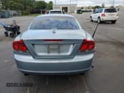 ✅ 2008 Volvo C70 • VIN: YV1MC67238J050443 • Lot: 91498375. Wystawiony na Copart z przebiegiem Nie podano. Bezpłatny archiwum sprzedaży aukcyjnych z USA i szczegółowy raport historii pojazdu na DreamBid. Zdjęcie 6.