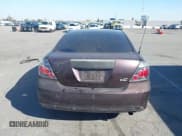 ✅ 2008 Scion tC • VIN: JTKDE167780236386 • Лот: 43553086. Опубликован ранее на IAAI с пробегом 196 693 миль. Бесплатный доступ к архиву аукционных продаж из США и подробный отчёт об истории автомобиля на DreamBid. Изображение 17.