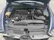 2022 Hyundai Sonata Limited с VIN 5NPEH4J22NH141734, выставлен на аукционе Copart как лот 62531915 с пробегом Не указан миль и Списание • Salvage title. История ставок и продаж доступна на DreamBid. Изображение 11.