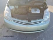 ✅ 2008 Toyota Prius • VIN: JTDKB20U087696671 • Lot: 92486245. Listed on Copart with 259,266 mi. Free auction sales archive from the USA and detailed vehicle history report at DreamBid. Image 11.