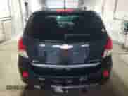 2012 Chevrolet Captiva Sport LTZ с VIN 3GNFL4E54CS590253, выставлен на аукционе Copart как лот 84474744 с пробегом 192 746 миль миль и Списание • Salvage title. История ставок и продаж доступна на DreamBid. Изображение 6.