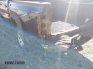 ✅ 2010 Chevrolet Silverado 1500 LT • VIN: 3GCRKSEA9AG142262 • Lot: 43486352. Wystawiony na IAAI z przebiegiem 121 721 mil. Bezpłatny archiwum sprzedaży aukcyjnych z USA i szczegółowy raport historii pojazdu na DreamBid. Zdjęcie 18.