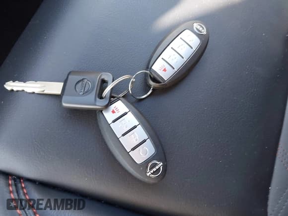 ✅ 2025 Nissan Frontier SL • VIN: 1N6ED1EJXSN608080 • Lot: 43859081. Wystawiony na IAAI z przebiegiem 3 706 mil. Bezpłatny archiwum sprzedaży aukcyjnych z USA i szczegółowy raport historii pojazdu na DreamBid. Zdjęcie 11.