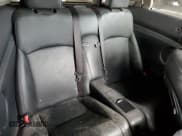 ✅ 2010 Lexus IS 250 C • VIN: JTHFF2C2XA2500916 • Лот: 48079715. Опубликован ранее на Copart с пробегом 220 615 миль. Бесплатный доступ к архиву аукционных продаж из США и подробный отчёт об истории автомобиля на DreamBid. Изображение 10.