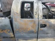 ✅ 2006 Ford F-150 XLT • VIN: 1FTPX14526NA07713 • Lot: 67512005. Wystawiony na Copart z przebiegiem Nie podano. Bezpłatny archiwum sprzedaży aukcyjnych z USA i szczegółowy raport historii pojazdu na DreamBid. Zdjęcie 10.