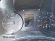 2018 Hyundai Accent SEL с VIN 3KPC24A39JE029108, выставлен на аукционе Copart как лот 69810013 с пробегом 78 624 миль миль и . История ставок и продаж доступна на DreamBid. Изображение 9.