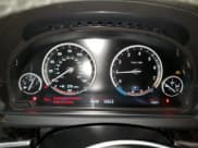 ✅ 2013 BMW 6 Series 650i xDrive • VIN: WBAYM1C58DDZ02671 • Лот: 59509955. Опубликован ранее на Copart с пробегом 76 630 миль. Бесплатный доступ к архиву аукционных продаж из США и подробный отчёт об истории автомобиля на DreamBid. Изображение 9.