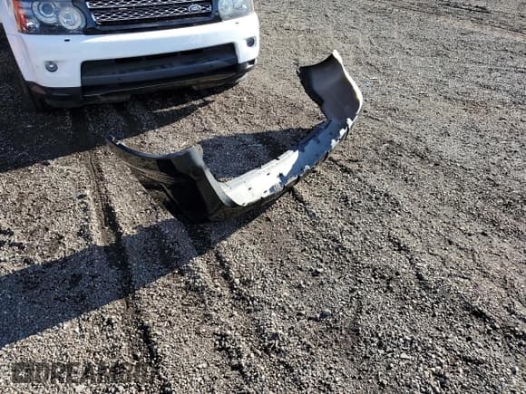 ✅ 2009 Ford Escape XLT • VIN: 1FMCU93G89KB95633 • Lot: 93309725. Listed on Copart with 111,566 mi. Free auction sales archive from the USA and detailed vehicle history report at DreamBid. Image 13.