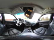 ✅ 2015 Dodge Durango Limited • VIN: 1C4RDHDG5FC784524 • Лот: 43527351. Опубликован ранее на IAAI с пробегом 205 681 миль. Бесплатный доступ к архиву аукционных продаж из США и подробный отчёт об истории автомобиля на DreamBid. Изображение 18.