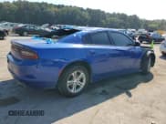 ✅ 2018 Dodge Charger SXT • VIN: 2C3CDXBG8JH309446 • Lot: 81285705. Listed on Copart with 147,174 mi. Free auction sales archive from the USA and detailed vehicle history report at DreamBid. Image 3.