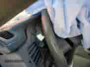 2000 Chevrolet Impala с VIN 2G1WF55E1Y9249346, выставлен на аукционе Copart как лот 73665634 с пробегом Не указан миль и На запчасти • Non repairable. История ставок и продаж доступна на DreamBid. Изображение 9.