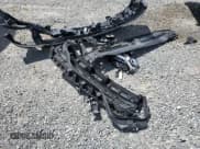 ✅ 2018 Chevrolet Silverado 1500 LTZ • VIN: 3GCUKSEJ2JG285466 • Lot: 63661115. Wystawiony na Copart z przebiegiem 37 963 mil. Bezpłatny archiwum sprzedaży aukcyjnych z USA i szczegółowy raport historii pojazdu na DreamBid. Zdjęcie 12.