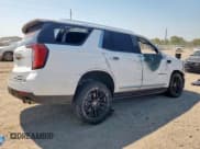 ✅ 2021 GMC Yukon Denali • VIN: 1GKS1DKL1MR400790 • Lot: 71708565. Listed on Copart with 73,490 mi. Free auction sales archive from the USA and detailed vehicle history report at DreamBid. Image 3.