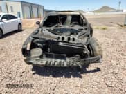 ✅ 2012 Dodge Challenger SXT • VIN: 2C3CDYAG8CH269654 • Lot: 51468214. Wystawiony na Copart z przebiegiem Nie podano. Bezpłatny archiwum sprzedaży aukcyjnych z USA i szczegółowy raport historii pojazdu na DreamBid. Zdjęcie 5.