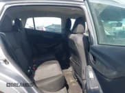 ✅ 2018 Subaru Impreza Premium • VIN: 4S3GTAD63J3705501 • Лот: 43359124. Опубликован ранее на IAAI с пробегом 128 534 миль. Бесплатный доступ к архиву аукционных продаж из США и подробный отчёт об истории автомобиля на DreamBid. Изображение 8.