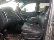 ✅ 2015 Ram 2500 Laramie • VIN: 3C6UR5FL5FG524424 • Lot: 65882685. Wystawiony na Copart z przebiegiem 277 052 mil. Bezpłatny archiwum sprzedaży aukcyjnych z USA i szczegółowy raport historii pojazdu na DreamBid. Zdjęcie 7.