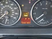 ✅ 2006 BMW 3 Series 330i • VIN: WBAVB33506KR81420 • Lot: 42086306. Listed on IAAI with 125,644 mi. Free auction sales archive from the USA and detailed vehicle history report at DreamBid. Image 7.