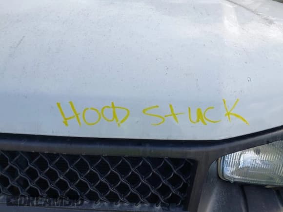 ✅ 2014 Chevrolet Express Cargo • VIN: 1GCWGFFA6E1103305 • Lot: 43715276. Wystawiony na IAAI z przebiegiem 148 499 mil. Bezpłatny archiwum sprzedaży aukcyjnych z USA i szczegółowy raport historii pojazdu na DreamBid. Zdjęcie 10.