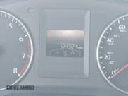 ✅ 2013 Volkswagen Jetta SE • VIN: 3VWDP7AJ6DM376487 • Lot: 42362475. Wystawiony na IAAI z przebiegiem 124 324 mil. Bezpłatny archiwum sprzedaży aukcyjnych z USA i szczegółowy raport historii pojazdu na DreamBid. Zdjęcie 15.