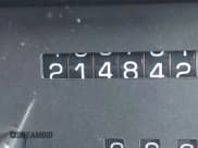 ✅ 1993 Buick Regal Custom • VIN: 2G4WB54L8P1486802 • Лот: 43178669. Опубликован ранее на IAAI с пробегом 214 842 миль. Бесплатный доступ к архиву аукционных продаж из США и подробный отчёт об истории автомобиля на DreamBid. Изображение 12.