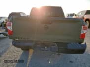 ✅ 2017 Nissan Titan S • VIN: 1N6AA1EK1HN540874 • Lot: 69602095. Wystawiony na Copart z przebiegiem 107 198 mil. Bezpłatny archiwum sprzedaży aukcyjnych z USA i szczegółowy raport historii pojazdu na DreamBid. Zdjęcie 6.