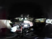 ✅ 2017 Dodge Charger R/T • VIN: 2C3CDXCT1HH667204 • Лот: 43313131. Опубликован ранее на IAAI с пробегом Не указан. Бесплатный доступ к архиву аукционных продаж из США и подробный отчёт об истории автомобиля на DreamBid. Изображение 17.