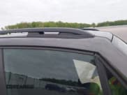 ✅ 2019 Jeep Renegade Altitude • VIN: ZACNJBBBXKPJ77405 • Lot: 42125796. Listed on IAAI with 104,525 mi. Free auction sales archive from the USA and detailed vehicle history report at DreamBid. Image 17.