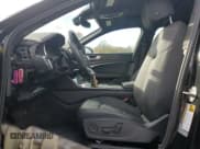 ✅ 2019 Audi A6 Premium • VIN: WAUD8AF23KN126932 • Lot: 90606235. Wystawiony na Copart z przebiegiem Nie podano. Bezpłatny archiwum sprzedaży aukcyjnych z USA i szczegółowy raport historii pojazdu na DreamBid. Zdjęcie 7.