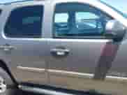 2008 Chevrolet Tahoe 2LT с VIN 1GNFC13028R127513, выставлен на аукционе IAAI как лот 42260601 с пробегом 139 491 миль миль и . История ставок и продаж доступна на DreamBid. Изображение 12.