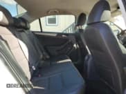 ✅ 2013 Volkswagen Jetta SE • VIN: 3VWDP7AJ6DM254387 • Lot: 89923095. Wystawiony na Copart z przebiegiem 172 291 mil. Bezpłatny archiwum sprzedaży aukcyjnych z USA i szczegółowy raport historii pojazdu na DreamBid. Zdjęcie 10.