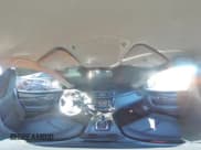 ✅ 2017 Nissan Rogue S • VIN: KNMAT2MT9HP539103 • Lot: 89934575. Wystawiony na Copart z przebiegiem 146 105 mil. Bezpłatny archiwum sprzedaży aukcyjnych z USA i szczegółowy raport historii pojazdu na DreamBid. Zdjęcie 15.