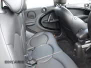 ✅ 2013 MINI Countryman S • VIN: WMWZC3C53DWM28331 • Lot: 42662288. Wystawiony na IAAI z przebiegiem 128 497 mil. Bezpłatny archiwum sprzedaży aukcyjnych z USA i szczegółowy raport historii pojazdu na DreamBid. Zdjęcie 8.