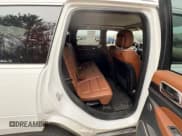 ✅ 2015 Jeep Grand Cherokee Summit • VIN: 1C4RJFJM8FC887279 • Lot: 92039305. Listed on Copart with 240,185 mi. Free auction sales archive from the USA and detailed vehicle history report at DreamBid. Image 6.