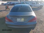 ✅ 2016 Mercedes-Benz CLA 250 • VIN: WDDSJ4EB8GN328051 • Lot: 43918493. Wystawiony na IAAI z przebiegiem 72 499 mil. Bezpłatny archiwum sprzedaży aukcyjnych z USA i szczegółowy raport historii pojazdu na DreamBid. Zdjęcie 16.