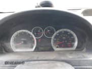 ✅ 2011 Chevrolet Aveo 1LT • VIN: KL1TD6DEXBB131879 • Lot: 41817308. Wystawiony na IAAI z przebiegiem 78 335 mil. Bezpłatny archiwum sprzedaży aukcyjnych z USA i szczegółowy raport historii pojazdu na DreamBid. Zdjęcie 7.