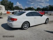 ✅ 2010 BMW 3 Series 328i • VIN: WBAWB3C57AP139402 • Lot: 80036005. Listed on Copart with 140,625 mi. Free auction sales archive from the USA and detailed vehicle history report at DreamBid. Image 3.