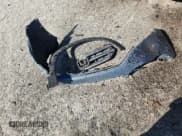 ✅ 2017 Ram 1500 SLT • VIN: 1C6RR6GG2HS735265 • Lot: 93009175. Wystawiony na Copart z przebiegiem 266 219 mil. Bezpłatny archiwum sprzedaży aukcyjnych z USA i szczegółowy raport historii pojazdu na DreamBid. Zdjęcie 12.