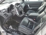 ✅ 2009 Acura RDX Technology • VIN: 5J8TB18589A801846 • Lot: 47366835. Listed on Copart with 246,254 mi. Free auction sales archive from the USA and detailed vehicle history report at DreamBid. Image 7.