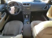 ✅ 2013 Dodge Avenger SE • VIN: 1C3CDZAB7DN519131 • Лот: 80983394. Опубликован ранее на Copart с пробегом 163 741 миль. Бесплатный доступ к архиву аукционных продаж из США и подробный отчёт об истории автомобиля на DreamBid. Изображение 8.