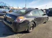 ✅ 2008 Nissan Altima S • VIN: 1N4AL21E98N506240 • Лот: 91932125. Опубликован ранее на Copart с пробегом 124 054 миль. Бесплатный доступ к архиву аукционных продаж из США и подробный отчёт об истории автомобиля на DreamBid. Изображение 3.
