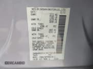 ✅ 2012 Nissan Titan SL • VIN: 1N6BA0ED2CN307658 • Lot: 42369756. Wystawiony na IAAI z przebiegiem 305 852 mil. Bezpłatny archiwum sprzedaży aukcyjnych z USA i szczegółowy raport historii pojazdu na DreamBid. Zdjęcie 9.