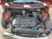 ✅ 2004 MINI Hardtop S • VIN: WMWRE33444TD84426 • Lot: 59697375. Listed on Copart with 87,662 mi. Free auction sales archive from the USA and detailed vehicle history report at DreamBid. Image 11.