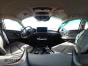 ✅ 2024 Lincoln Corsair Premiere • VIN: 5LMCJ1CA2RUL21413 • Lot: 42835526. Listed on IAAI with 28,223 mi. Free auction sales archive from the USA and detailed vehicle history report at DreamBid. Image 18.